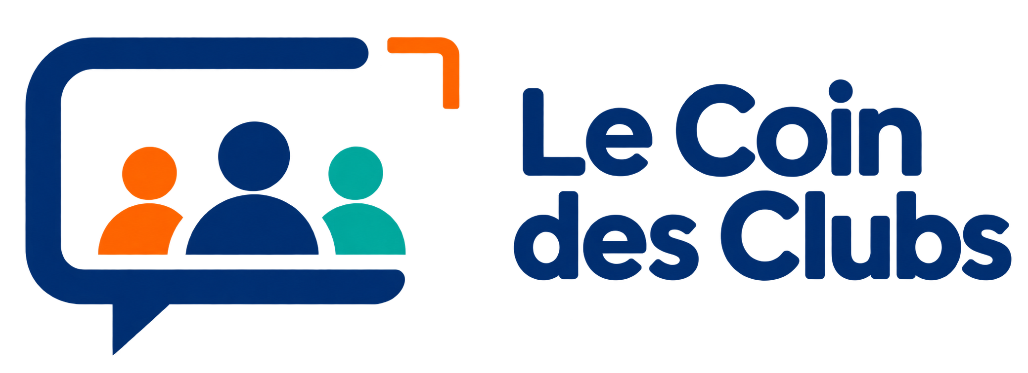 Le Coin des Clubs
